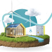 Fotografie: Jak ušetřit na energiích