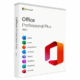 Fotografie:Microsoft Office 2021 Professional Plus