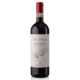 Chianti San Lorenzo DOCG 2022